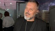 Nenad Manojlović napustio Grand, pa za 3 nedelje zgrnuo skoro milion! Otkrio kako se leči pevačica