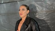 Stefani Grujić bila u Španiji sa verenikom a on je sada uhapšen: Ovako je govorila o njihovoj vezi "On ima..."