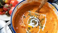 Recept za jesenju čorbu za jačanje imuniteta: Lekari je obavezno jedu u sezoni prehlada