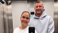 Porodila se Silvija Nedeljković posle 17 godina borbe za potomstvo: Na svet stigli blizanci