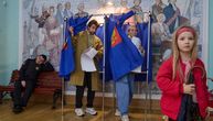Rezultati izbora u Rusiji nikog nisu iznenadili, ali jedno je i dalje nepoznanica: Šta će uraditi Kremlj?