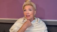 Prva slika Suzane Mančić sa unukom: Njena ćerka dobila dete sa generalom, sada pokazala kako uživaju zajedno