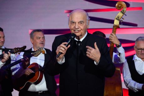 Zvonko Bogdan