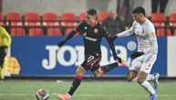 Od Surčina i Ivanjice do pobede nad Kristijanom Ronaldom, priča Srbina koja ostavlja bez teksta