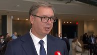 Vučić se večeras obraća Generalnoj skupštini UN: Poznato je tačno vreme