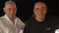 Kuvar restorana koji Srbi obožavaju pozirao sa Gotovinom: Snimak zbog jednog privukao pažnju