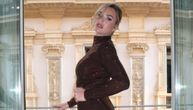 Sabalenka “zapalila” Milano na najpoznatijem modnom događaju u svetu: Đoković odmah reagovao