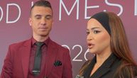 Vest o tragediji zatekla Aleksandru Mladenović: Pevač poginuo, Milan Mitrović i pevačica u šoku