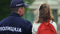 Detalji drame u Novom Sadu: Učenica (11) donela nož od 13 cm u školu, rekla da je htela da povredi vršnjakinju