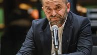 Bivši pripadnik OVK uhapšen u Severnoj Makedoniji