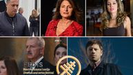 Poznate nominacije za Zlatnu antenu: Ko se bori za prestižne nagrade na FEDIS-u?