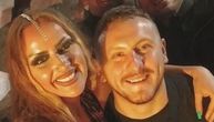 "Zar da nam ovo bude poslednja slika?": Atina Ferari saznala užasne vesti nakon nastupa o Goranovoj pogobiji