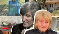 Kuća Tome Zdravkovića uništena i opljačkana, Goca otkrila šta će biti sa njom: "Grad Leskovac da je preuzme"