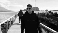 Tragedija: Umro Omar Grbić u 24. godini