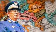 Maršal na mapi Jugoslavije: Znate li kojih 8 gradova je nekada nosilo Titovo ime?