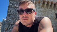 Proputovao celu Evropu, pa razotkrio mračnu tajnu Hrvatske: Ovo je muka koju turisti ne vide, a hrle da dođu
