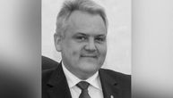 Bivši gradonačelnik Belgoroda ubijen na frontu u Ukrajini: Osuđen za korupciju, pa poslat na ratište