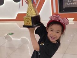 Lian Yunzhi