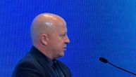 Marko Nikolić otkrio kako je otpisao Hrvata i kapitena, a onda ga posle razgovora nagradio novim ugovorom
