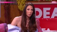 Nadežda Biljić o teškoj borbi sa rakom, otkrila kakve su prognoze: "Oterala sam pošast! Lekar mi je rekao..."