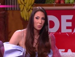 Nadežda Biljić