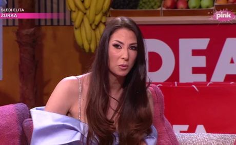 Nadežda Biljić