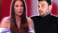 Svi brujali o njihovom razvodu! Nadežda otkrila da li ostavlja Tomu, pomenula svađu: "Neću da glumim budalu!"