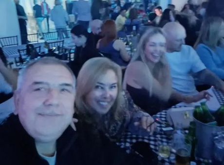 Nataša Rodić, Danijela Rodić