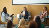 „Zakonom je sve regulisano, ali život je nešto sasvim drugo“: #OnaNeĆuti se širi regionalno, danas u Banjaluci