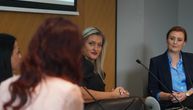 „Ti si se udala za njega, kući nemoj da se vraćaš!” #OnaNeĆuti u Banjaluci: Ništa dok batine ne vidi pola sela
