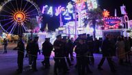 Toranj smrti na Oktoberfestu: Da li će zabavna atrakcija biti zatvorena posle smrti Srbina?