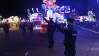 "Tata, ne idi na Oktoberfest..." Aleksandra porodica upozorila uoči tragedije, Srbinu nije bilo spasa