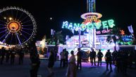 Ovo je toranj "Hangover" koji je ubio državljanina Srbije na Oktoberfestu: Gondola ide 80 metara uvis!