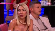 "Ustala sam i rekla da to više neću da radim" Jovana najavila svadbu, pa progovorila o promenama na Pinku