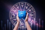 Sliva se reka novca do 25. oktobra: Za ovih 5 znakova Venera sprema finansijski bum, buđelari će im biti puni