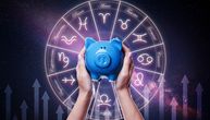 Sliva se reka novca do 25. oktobra: Za ovih 5 znakova Venera sprema finansijski bum, buđelari će im biti puni
