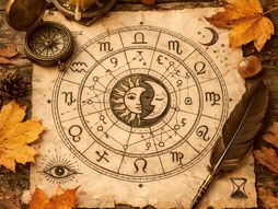 horoskop