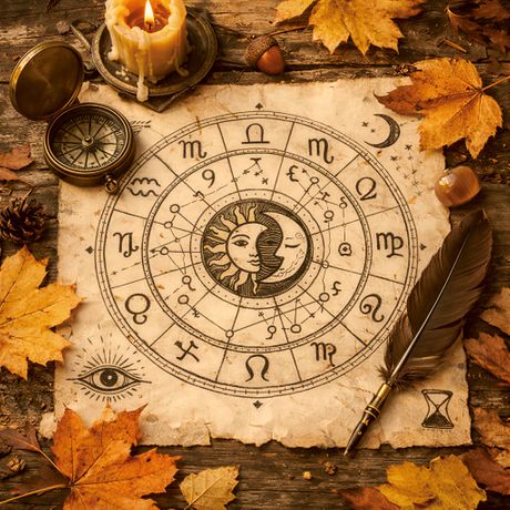 horoskop