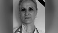 Umrla Snežana Panić