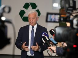 Srbijavode