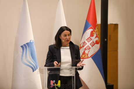 Srbijavode