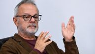 Pala odluka: Ovo je novi predsednik Saveta REM-a