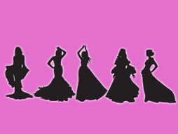 Test ličnosti