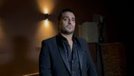 "Nije išlo!" Darko Lazić se razišao sa bendom, pa progovorio o bivšima i Kaći: "Bolje dobar razvod..."