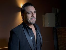 Darko Lazić