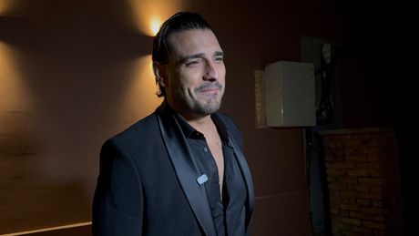 Darko Lazić