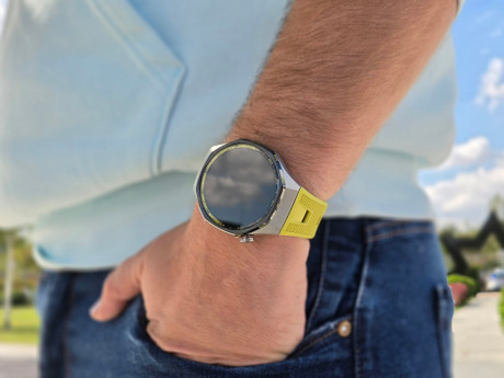 Huawei Watch GT 7 Pro