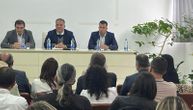 SPREMAJU SE VELIKE PROMENE U ŠKOLSTVU Ministar najavio nova pravila za đake, menjaju se planovi za sve škole