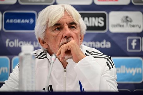 Ivan Jovanović
