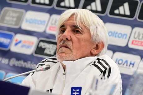 Ivan Jovanović